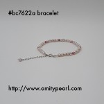 bc7622a pearl bracelet.jpg